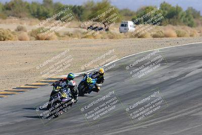 media/Mar-23-2025-CVMA (Sun) [[674f32b282]]/Race 2-Amateur Supersport Open/